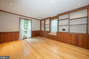 577 Tory Hill Rd, Devon, PA 19333 - Photo 15