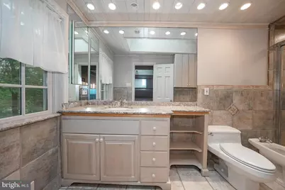 577 Tory Hill Road, Devon, PA 19333 - Photo 25