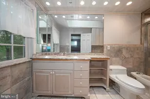 577 Tory Hill Rd, Devon, PA 19333 - Photo 25