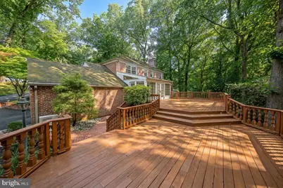 577 Tory Hill Road, Devon, PA 19333 - Photo 61