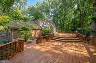 577 Tory Hill Rd, Devon, PA 19333 - Photo 61
