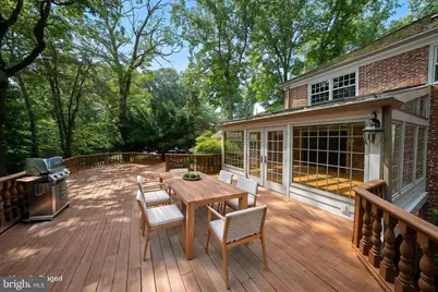 577 Tory Hill Road, Devon, PA 19333 - Photo 59