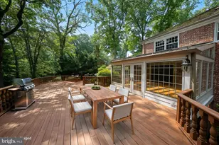 577 Tory Hill Rd, Devon, PA 19333 - Photo 59