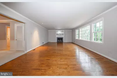 577 Tory Hill Road, Devon, PA 19333 - Photo 5