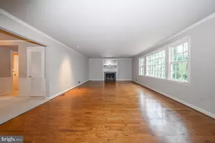 577 Tory Hill Rd, Devon, PA 19333 - Photo 5