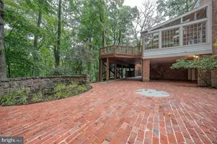 577 Tory Hill Rd, Devon, PA 19333 - Photo 57