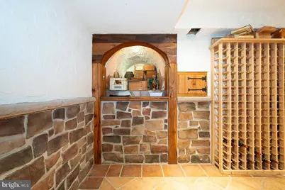577 Tory Hill Road, Devon, PA 19333 - Photo 45