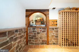 577 Tory Hill Rd, Devon, PA 19333 - Photo 45