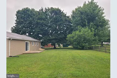 490 5th Street, Oxford, PA 19363 - Photo 21