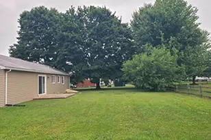 490 5th St, Oxford, PA 19363 - Photo 21