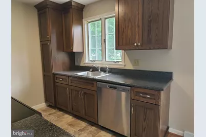 490 5th Street, Oxford, PA 19363 - Photo 11