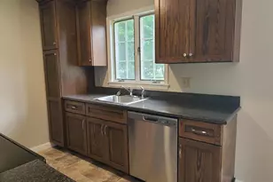 490 5th St, Oxford, PA 19363 - Photo 11