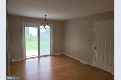 490 5th Street, Oxford, PA 19363 - Photo 7
