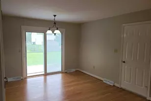 490 5th St, Oxford, PA 19363 - Photo 7