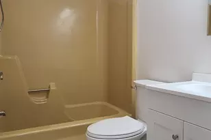 490 5th St, Oxford, PA 19363 - Photo 17