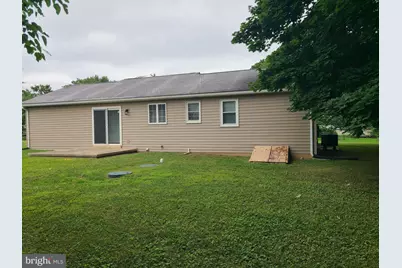 490 5th Street, Oxford, PA 19363 - Photo 19