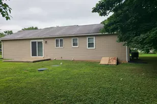 490 5th St, Oxford, PA 19363 - Photo 19