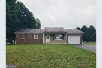490 5th Street, Oxford, PA 19363 - Photo 1