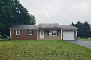 490 5th St, Oxford, PA 19363 - Photo 1