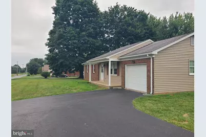 490 5th Street, Oxford, PA 19363 - Photo 5
