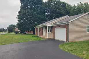 490 5th St, Oxford, PA 19363 - Photo 5