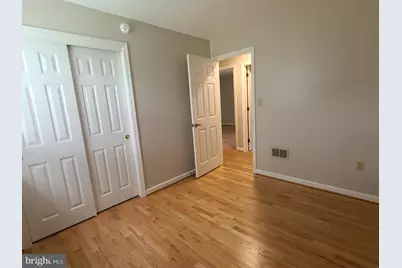 490 5th Street, Oxford, PA 19363 - Photo 15