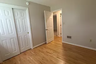 490 5th St, Oxford, PA 19363 - Photo 15