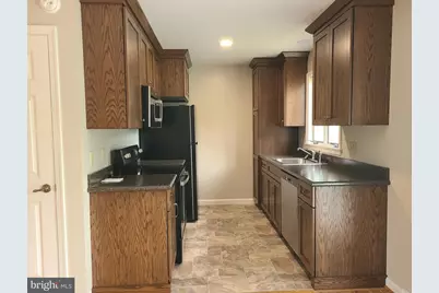 490 5th Street, Oxford, PA 19363 - Photo 9
