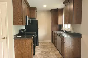490 5th St, Oxford, PA 19363 - Photo 9