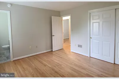490 5th Street, Oxford, PA 19363 - Photo 13