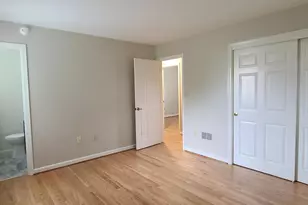 490 5th St, Oxford, PA 19363 - Photo 13