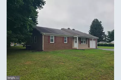 490 5th Street, Oxford, PA 19363 - Photo 3