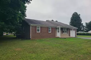 490 5th St, Oxford, PA 19363 - Photo 3