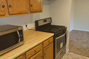 326 Drummers Ln, Wayne, PA 19087 - Photo 5