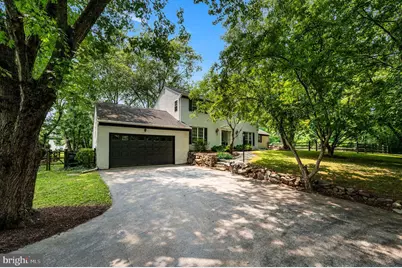 497 Black Swan Lane, Berwyn, PA 19312 - Photo 1