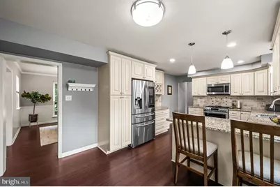 497 Black Swan Lane, Berwyn, PA 19312 - Photo 13