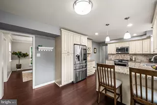 497 Black Swan Ln, Berwyn, PA 19312 - Photo 13