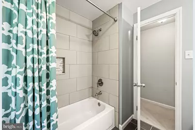 497 Black Swan Lane, Berwyn, PA 19312 - Photo 27