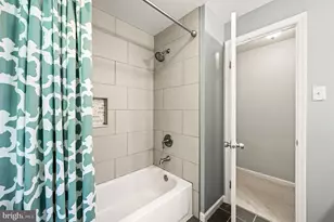 497 Black Swan Ln, Berwyn, PA 19312 - Photo 27