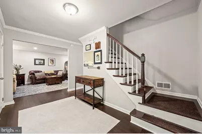 497 Black Swan Lane, Berwyn, PA 19312 - Photo 5
