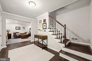 497 Black Swan Ln, Berwyn, PA 19312 - Photo 5