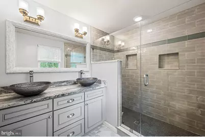 497 Black Swan Lane, Berwyn, PA 19312 - Photo 23