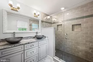 497 Black Swan Ln, Berwyn, PA 19312 - Photo 23