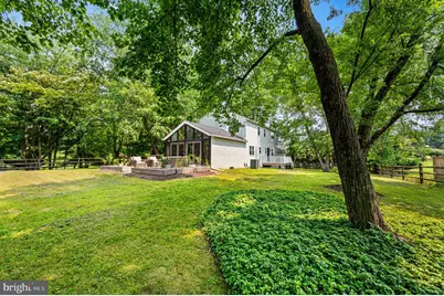 497 Black Swan Lane, Berwyn, PA 19312 - Photo 37
