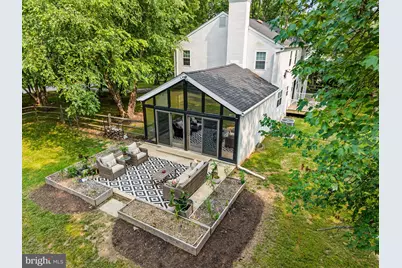 497 Black Swan Lane, Berwyn, PA 19312 - Photo 35