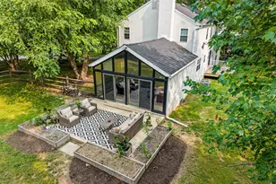 497 Black Swan Ln, Berwyn, PA 19312 - Photo 35