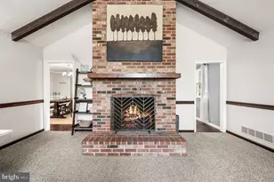 497 Black Swan Ln, Berwyn, PA 19312 - Photo 19