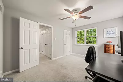 497 Black Swan Lane, Berwyn, PA 19312 - Photo 29