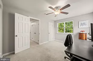 497 Black Swan Ln, Berwyn, PA 19312 - Photo 29