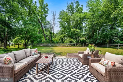 497 Black Swan Lane, Berwyn, PA 19312 - Photo 33